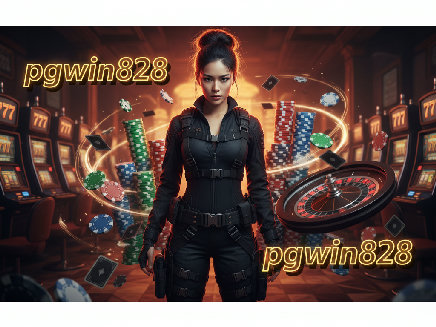 pgwin828